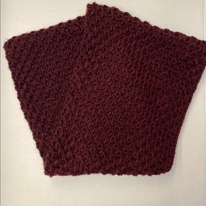 OLD NAVY Infinity Scarf 🧣